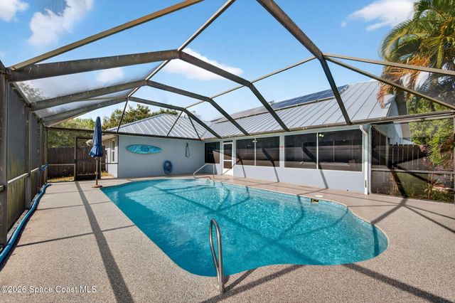 239 Deer Run Road, Palm Bay, FL 32909