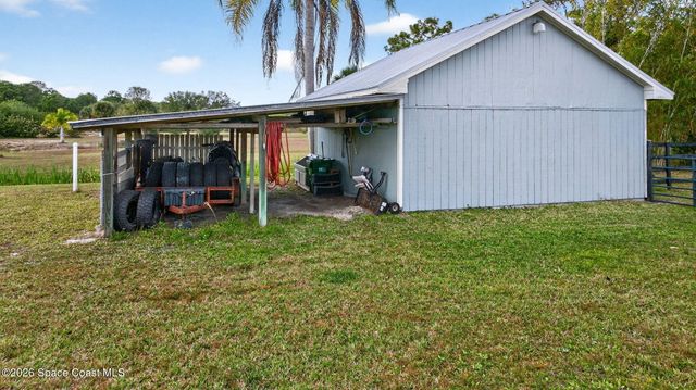 239 Deer Run Road, Palm Bay, FL 32909