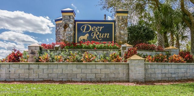 239 Deer Run Road, Palm Bay, FL 32909