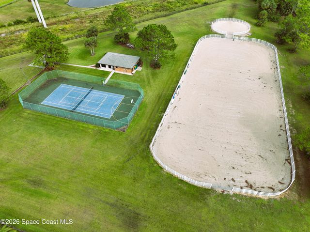 239 Deer Run Road, Palm Bay, FL 32909