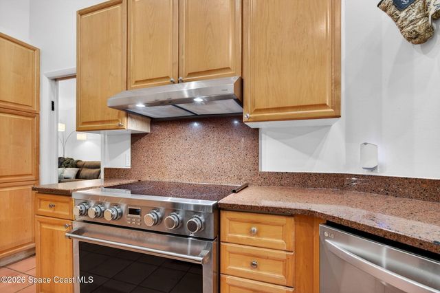 239 Deer Run Road, Palm Bay, FL 32909