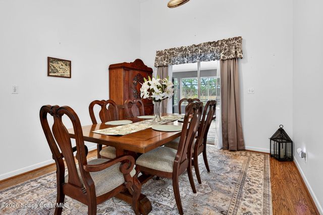 239 Deer Run Road, Palm Bay, FL 32909