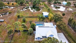 239 Deer Run Road, Palm Bay, FL 32909