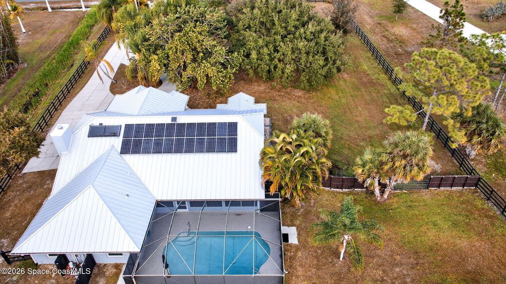 239 Deer Run Road, Palm Bay, FL 32909