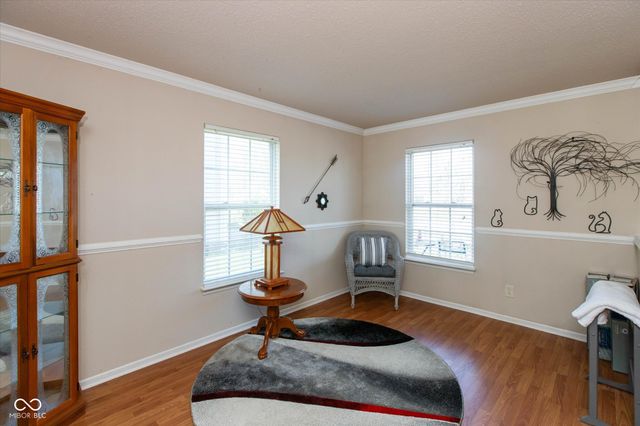 12717 E 131st Street, Fishers, IN 46037