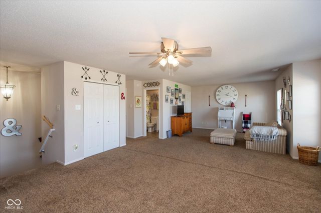 12717 E 131st Street, Fishers, IN 46037