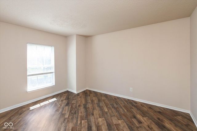 12717 E 131st Street, Fishers, IN 46037