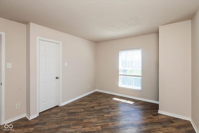 12717 E 131st Street, Fishers, IN 46037