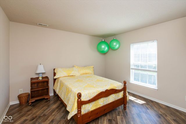 12717 E 131st Street, Fishers, IN 46037
