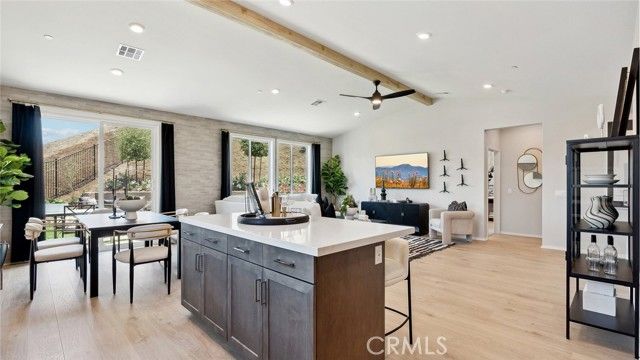 11416 Forge Road, Corona, CA 92883