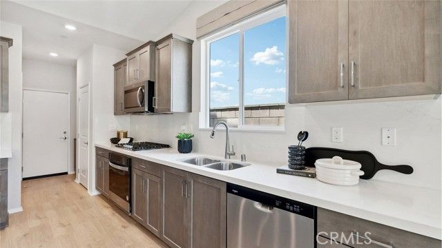 11416 Forge Road, Corona, CA 92883