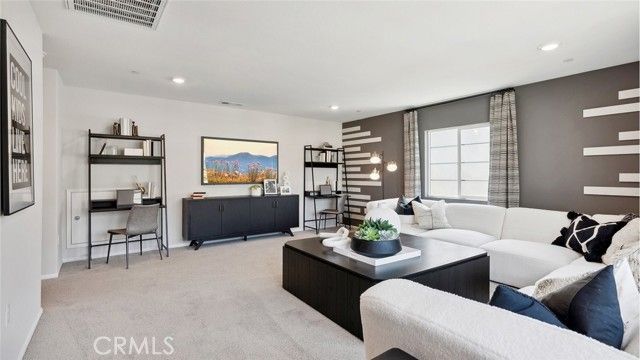 11416 Forge Road, Corona, CA 92883