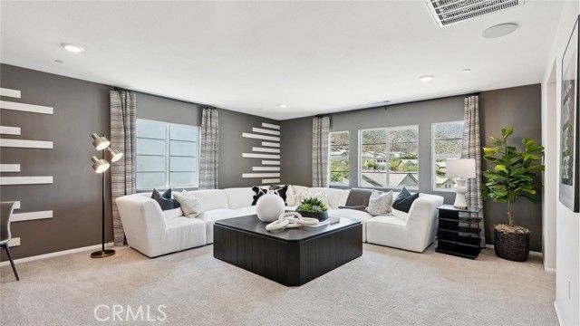 11416 Forge Road, Corona, CA 92883