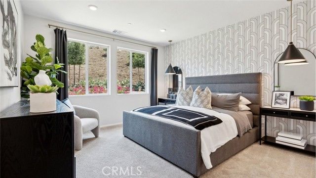 11416 Forge Road, Corona, CA 92883