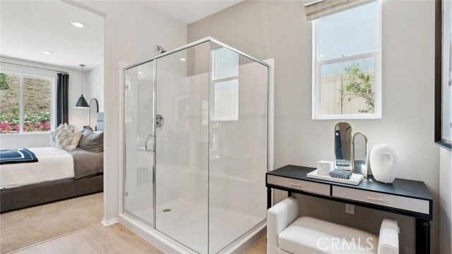 11416 Forge Road, Corona, CA 92883