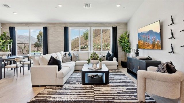 11416 Forge Road, Corona, CA 92883