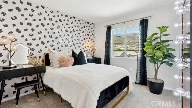 11416 Forge Road, Corona, CA 92883