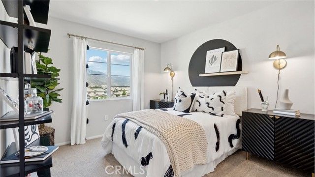 11416 Forge Road, Corona, CA 92883