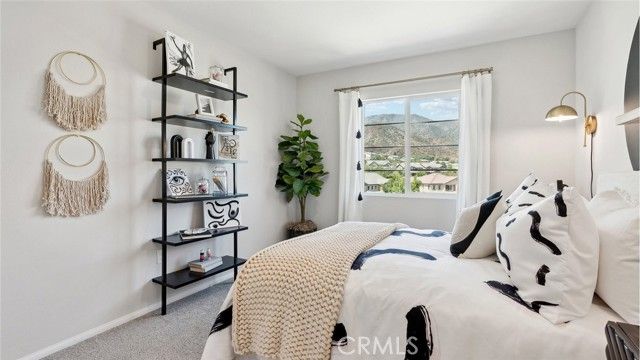 11416 Forge Road, Corona, CA 92883