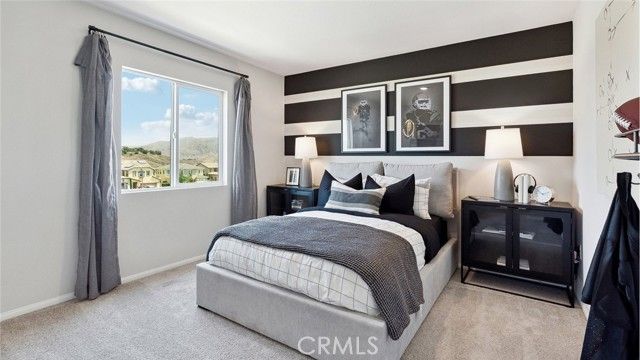 11416 Forge Road, Corona, CA 92883