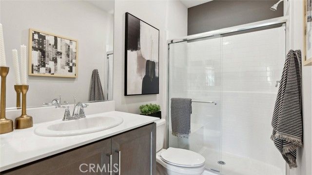 11416 Forge Road, Corona, CA 92883