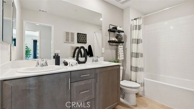 11416 Forge Road, Corona, CA 92883