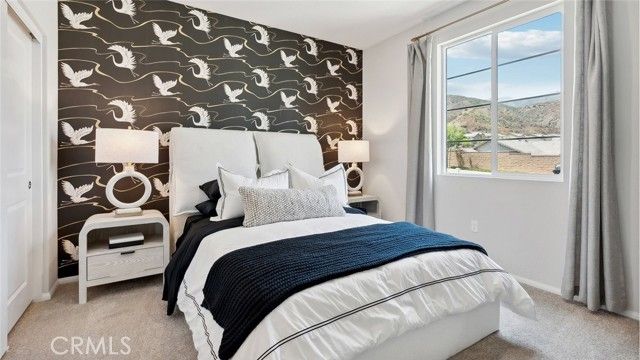 11416 Forge Road, Corona, CA 92883