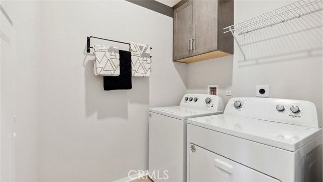 11416 Forge Road, Corona, CA 92883