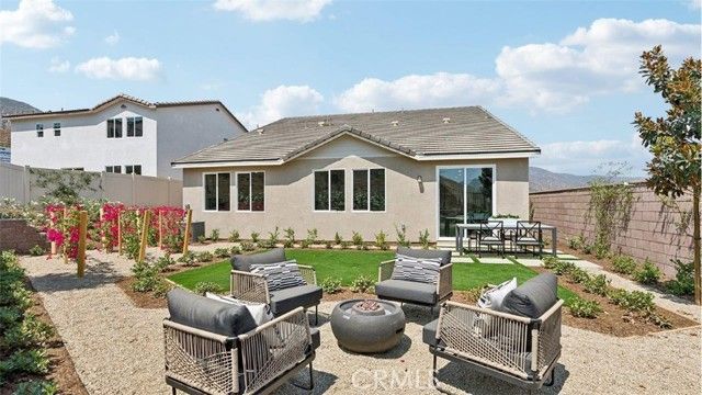 11416 Forge Road, Corona, CA 92883