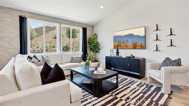 11416 Forge Road, Corona, CA 92883