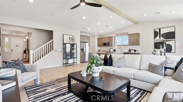 11416 Forge Road, Corona, CA 92883