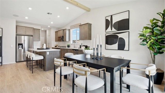 11416 Forge Road, Corona, CA 92883