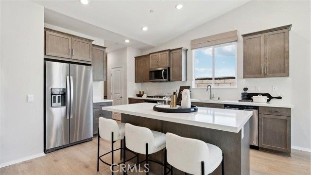 11416 Forge Road, Corona, CA 92883