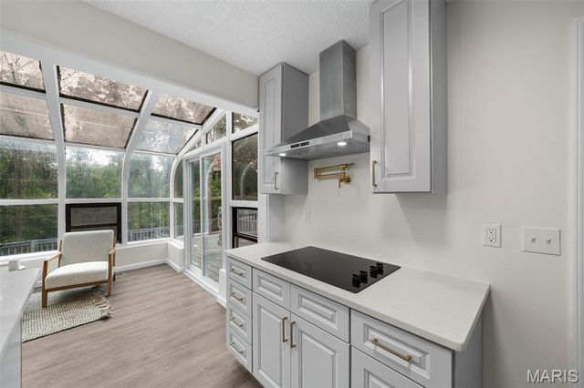 12768 Highstone Drive, Unincorporated, MO 63146