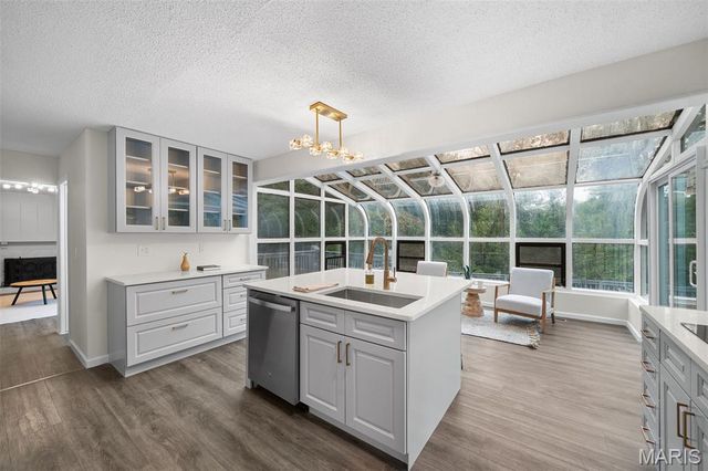 12768 Highstone Drive, Unincorporated, MO 63146