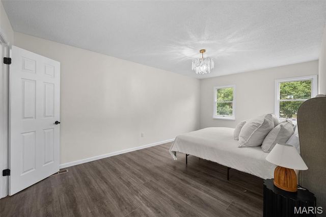 12768 Highstone Drive, Unincorporated, MO 63146