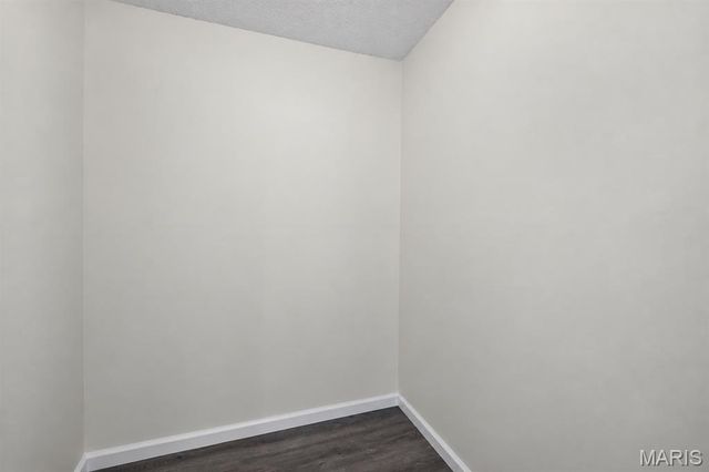 12768 Highstone Drive, Unincorporated, MO 63146