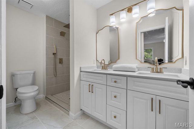 12768 Highstone Drive, Unincorporated, MO 63146