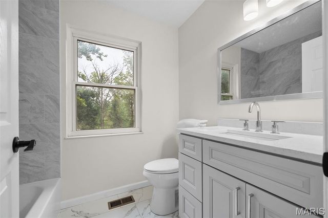 12768 Highstone Drive, Unincorporated, MO 63146