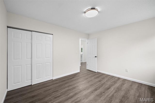 12768 Highstone Drive, Unincorporated, MO 63146