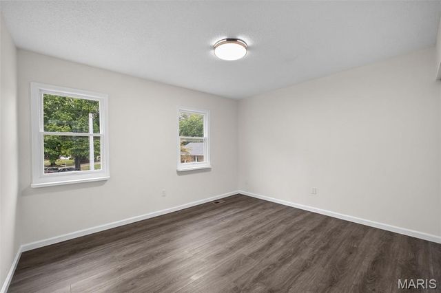 12768 Highstone Drive, Unincorporated, MO 63146