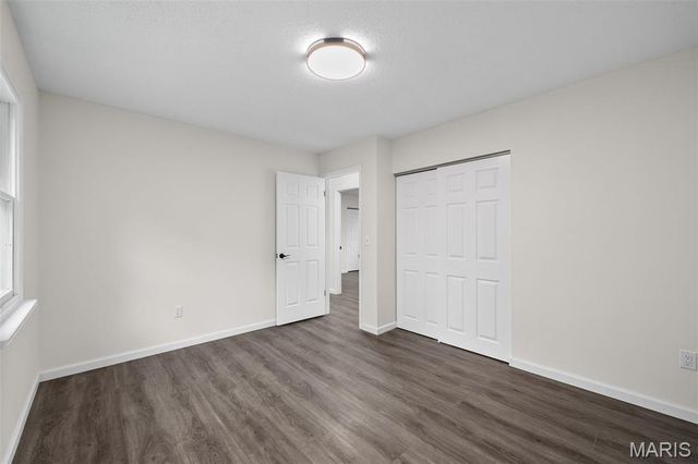12768 Highstone Drive, Unincorporated, MO 63146