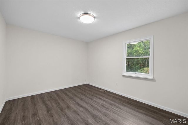 12768 Highstone Drive, Unincorporated, MO 63146