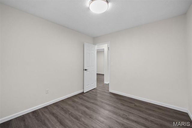 12768 Highstone Drive, Unincorporated, MO 63146