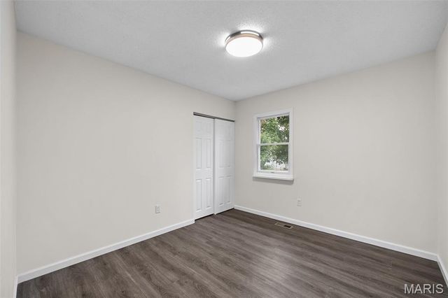 12768 Highstone Drive, Unincorporated, MO 63146