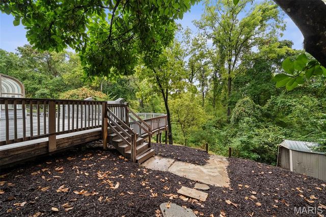 12768 Highstone Drive, Unincorporated, MO 63146