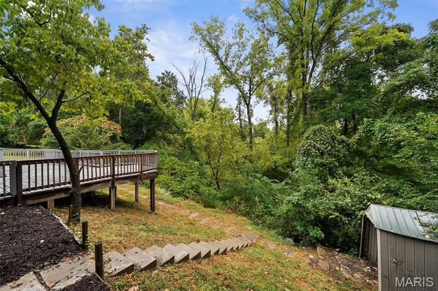 12768 Highstone Drive, Unincorporated, MO 63146