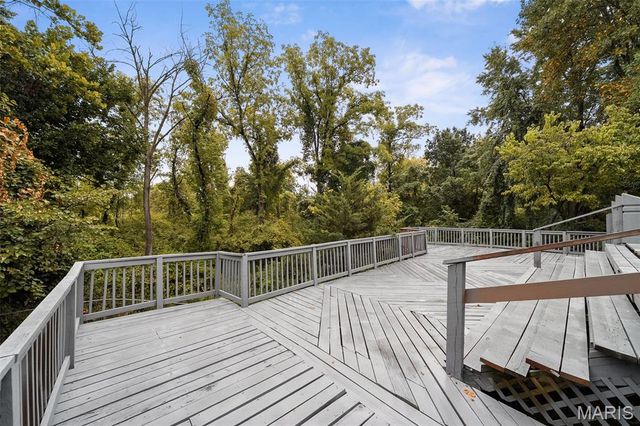 12768 Highstone Drive, Unincorporated, MO 63146