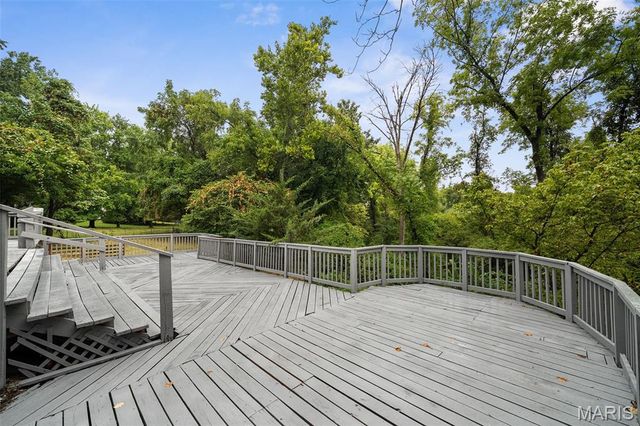 12768 Highstone Drive, Unincorporated, MO 63146