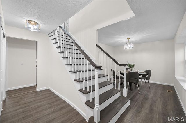 12768 Highstone Drive, Unincorporated, MO 63146
